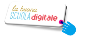 buona scuola digitale click